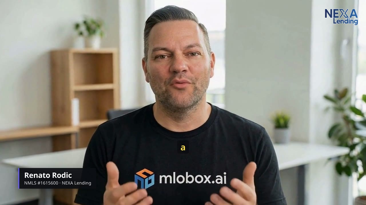 FHA vs. Conventional: Which One Is Right for You?
